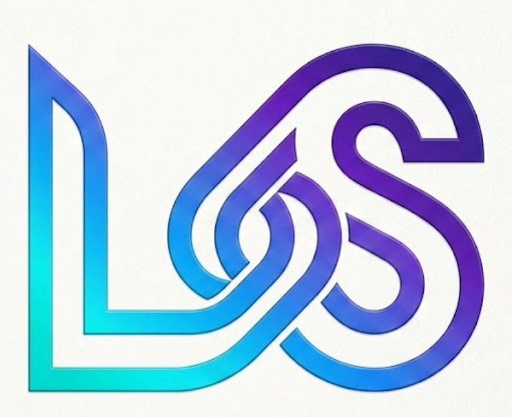 LinkYourScore Logo